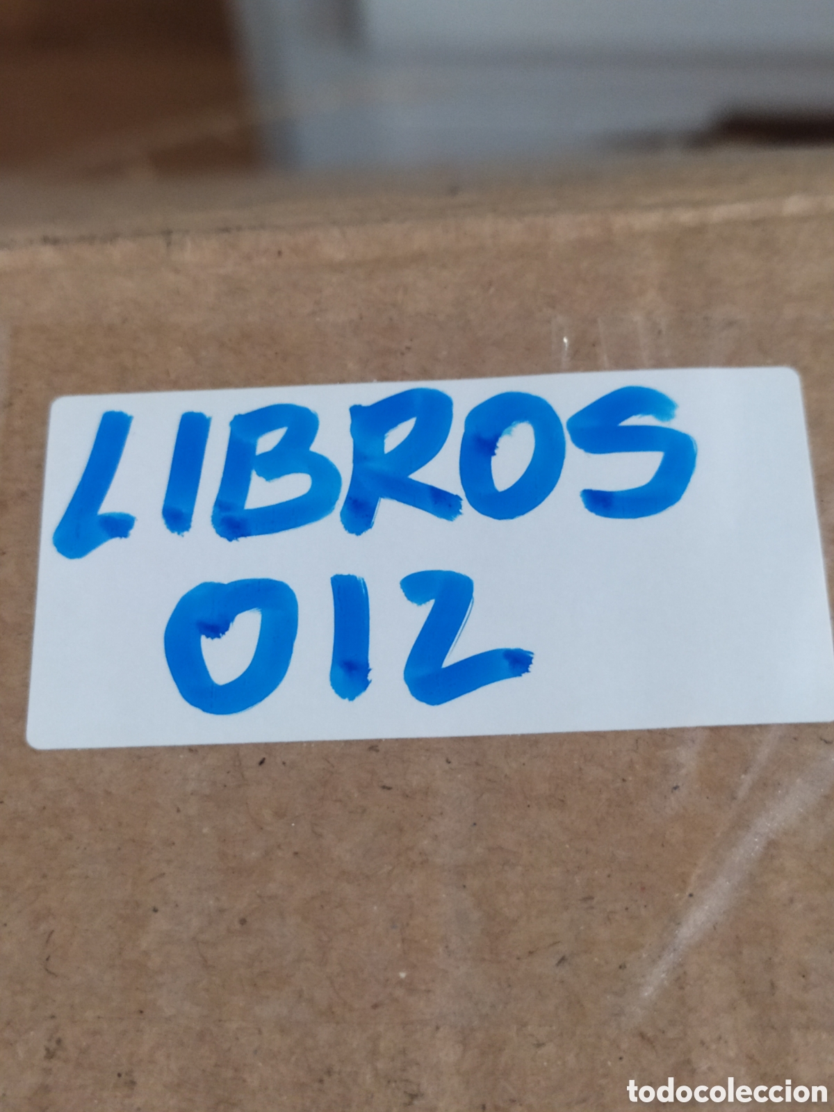 Libros de segunda mano: COCA Y SUS MONUMENTOS. GUZM&Aacute;N C&Aacute;MARA MU&Ntilde;OZ. - Foto 2