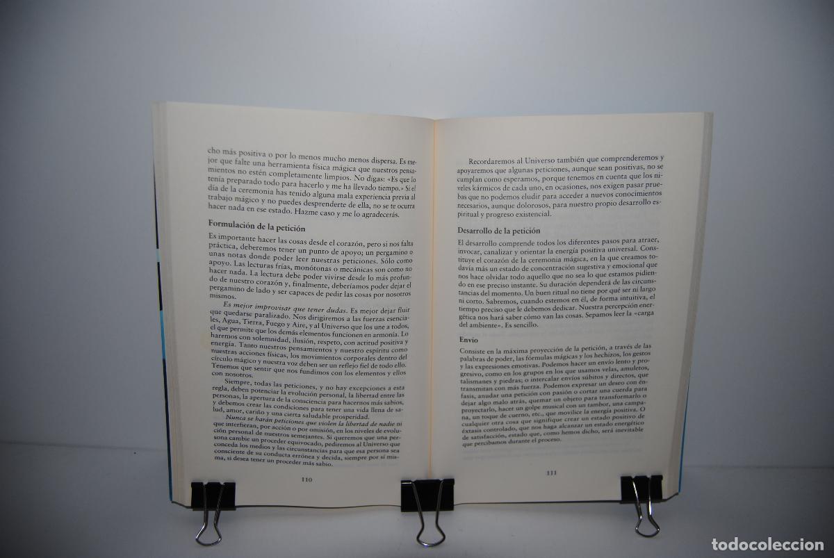 Libros de segunda mano: El poder esta en ti - Lara, Rossana - Foto 4