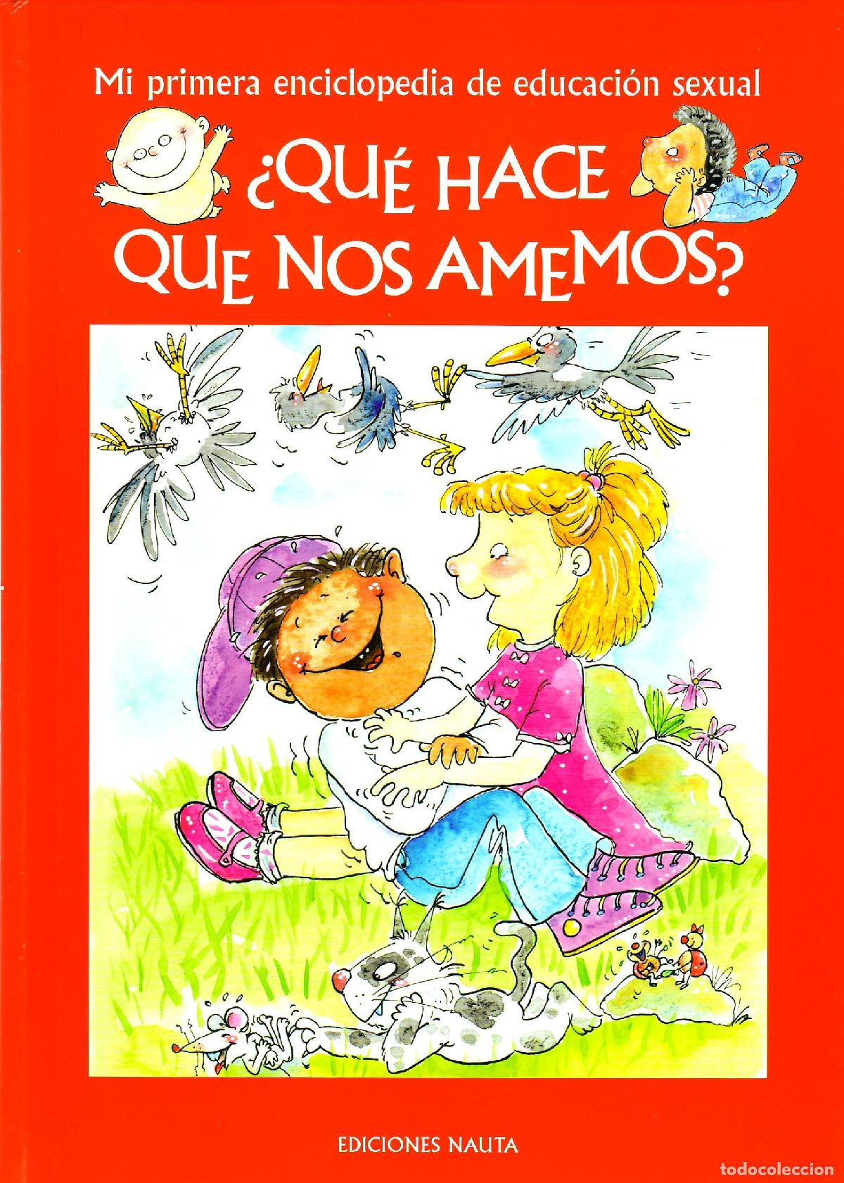Libros de segunda mano: Que hace que nos amemos? - Yabar-Davila, Maylee - Foto 1