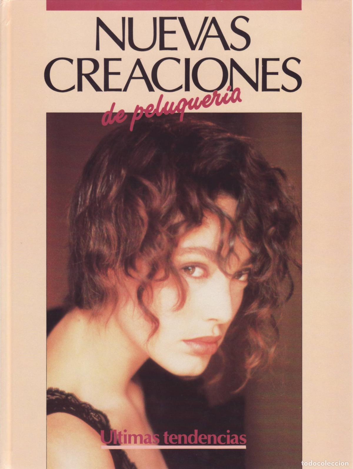 Libros de segunda mano: Ultimas tendencias. (T. 4) - Ramos, Montserrat - Foto 1