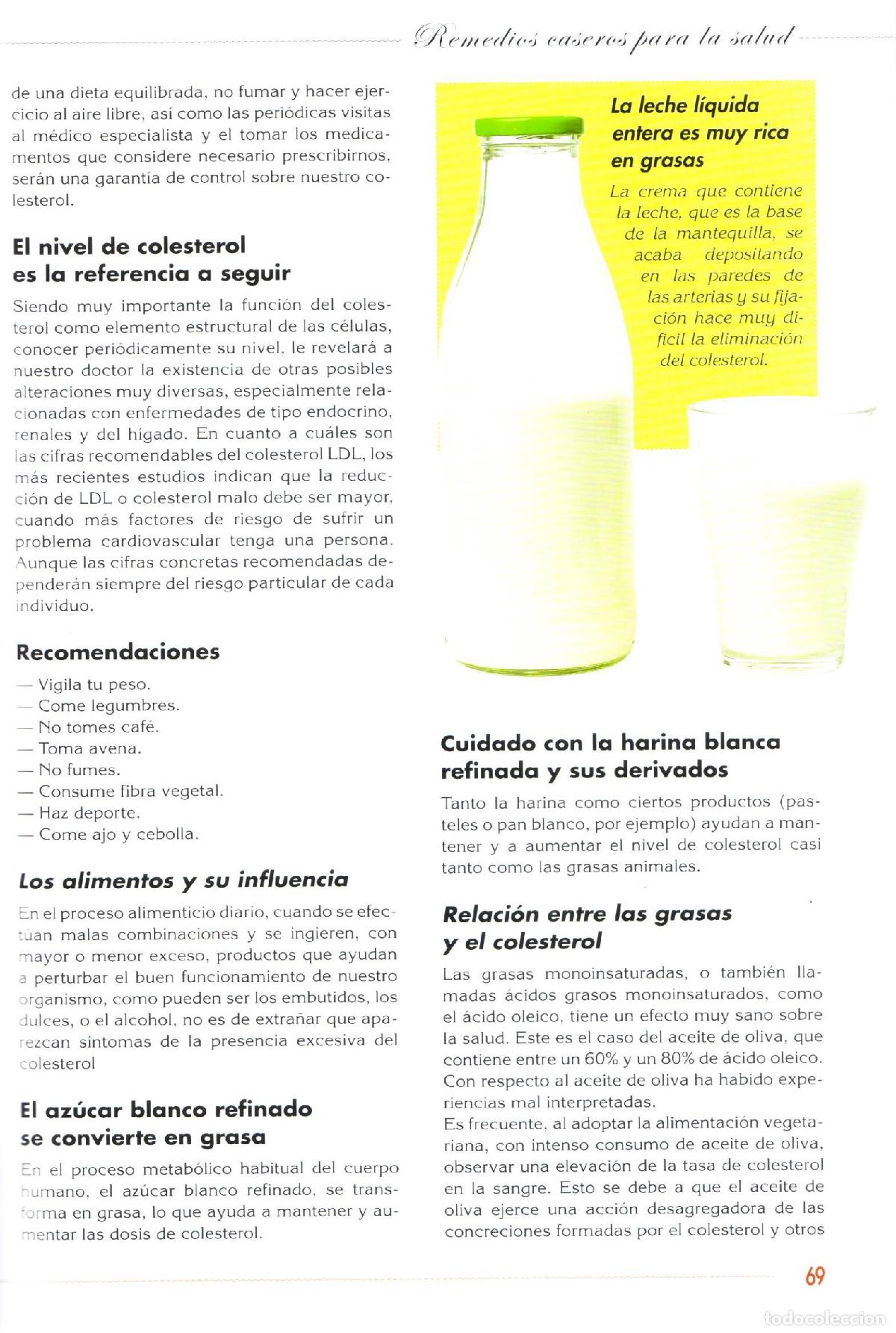 Libros de segunda mano: Consejos para el hogar y el ahorro - Varios autores - Foto 2