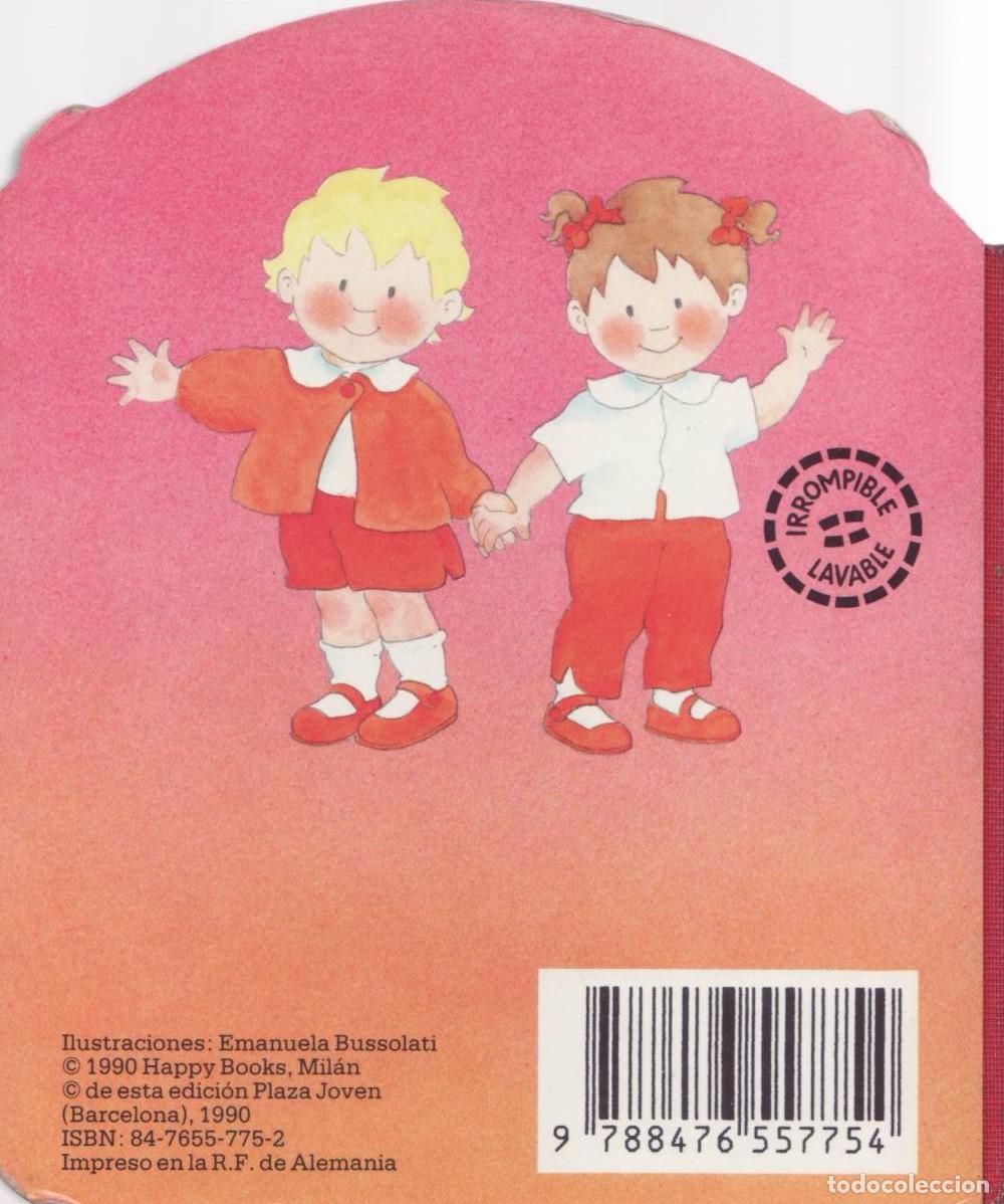 Libros de segunda mano: Yo se hacer - Foto 2