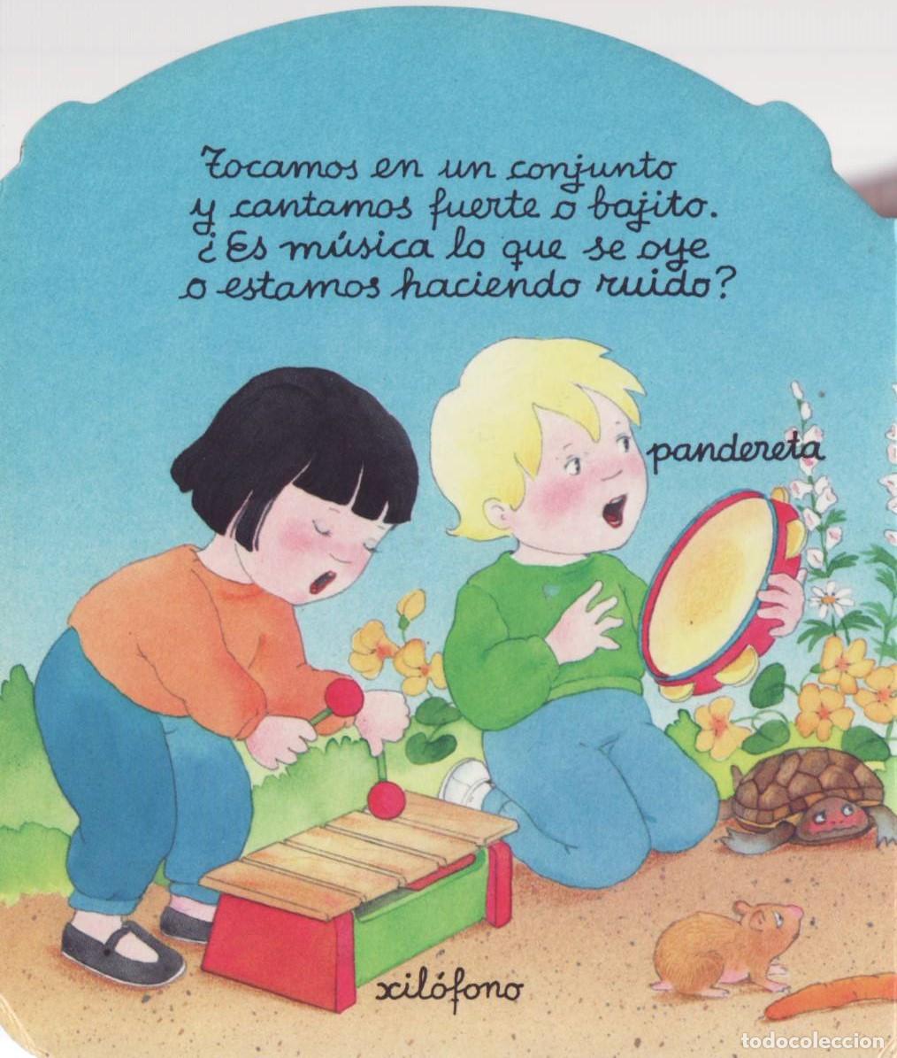Libros de segunda mano: Yo se hacer - Foto 3