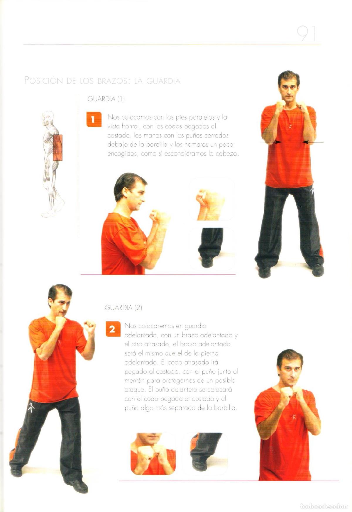 Libros de segunda mano: AeroBox - Diaz Portillo, Francisco - Foto 2