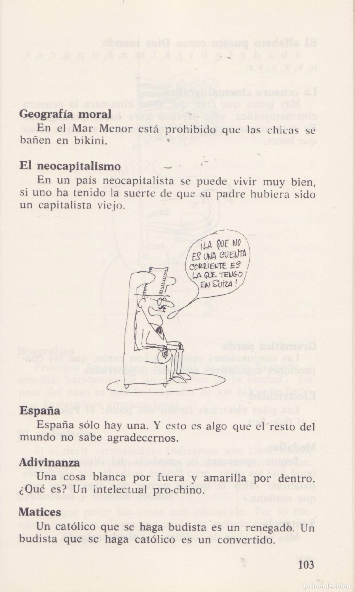Libros de segunda mano: Autopista - Perich, Jaume - Foto 2