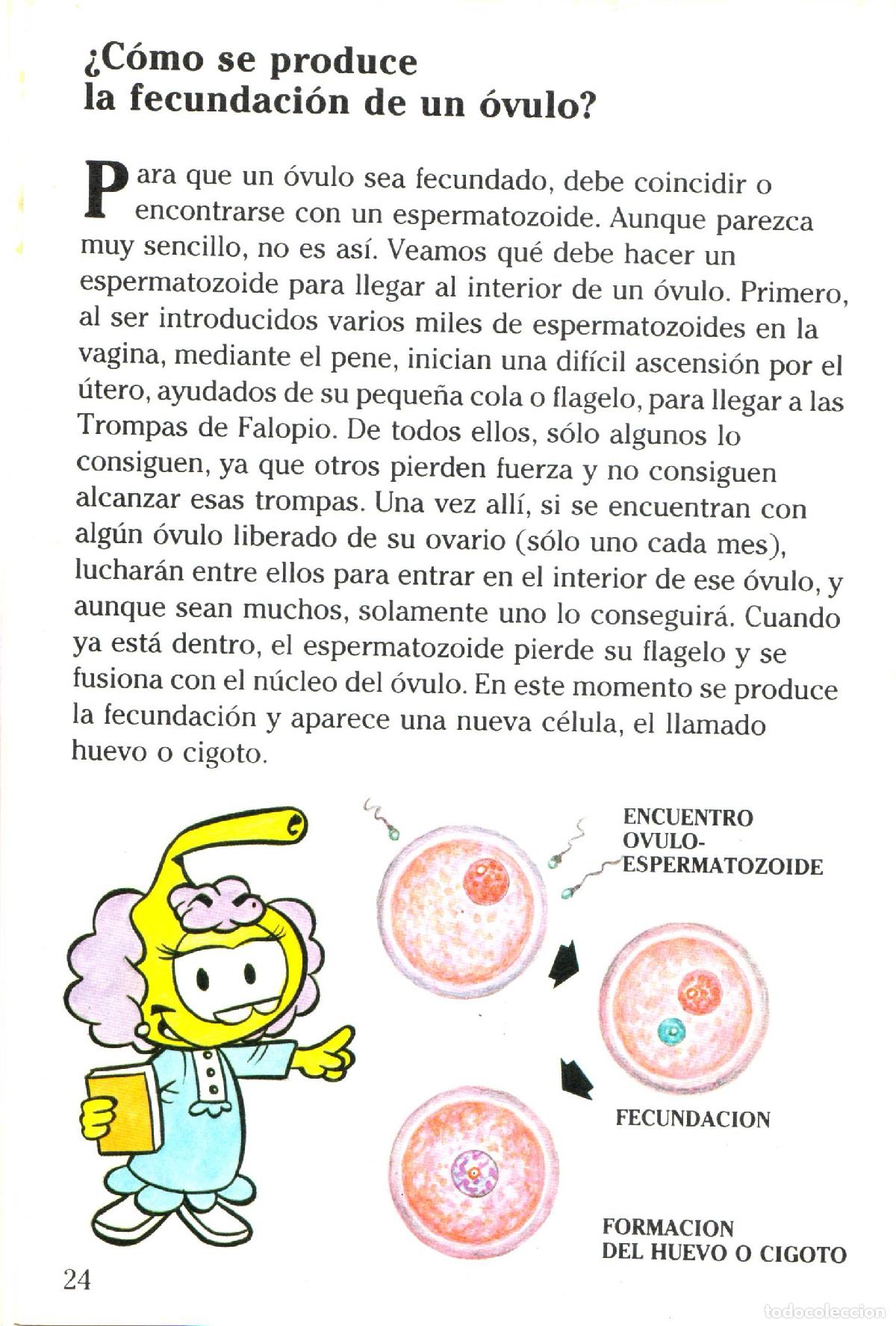 Libros de segunda mano: Nuestro cuerpo (III) - Llobet Colome, Ramon - Foto 2