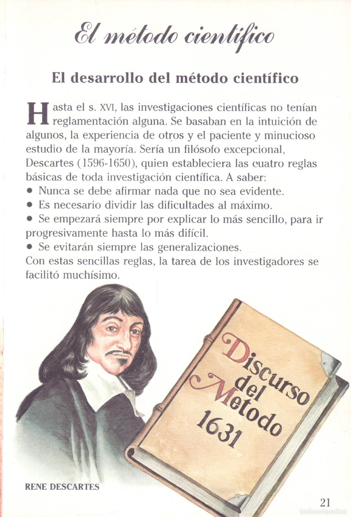 Libros de segunda mano: Naturalistas y cientificos - Llobet Colome, Ramon - Foto 2