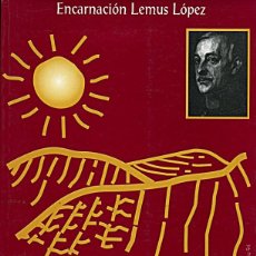 Libros de segunda mano: EXTREMADURA, 1923-1930 / LA HISTORIA A TRAVÉS DE LAS DIPUTACIONES PROVINCIALES / ENCARNACIÓN LEMUS