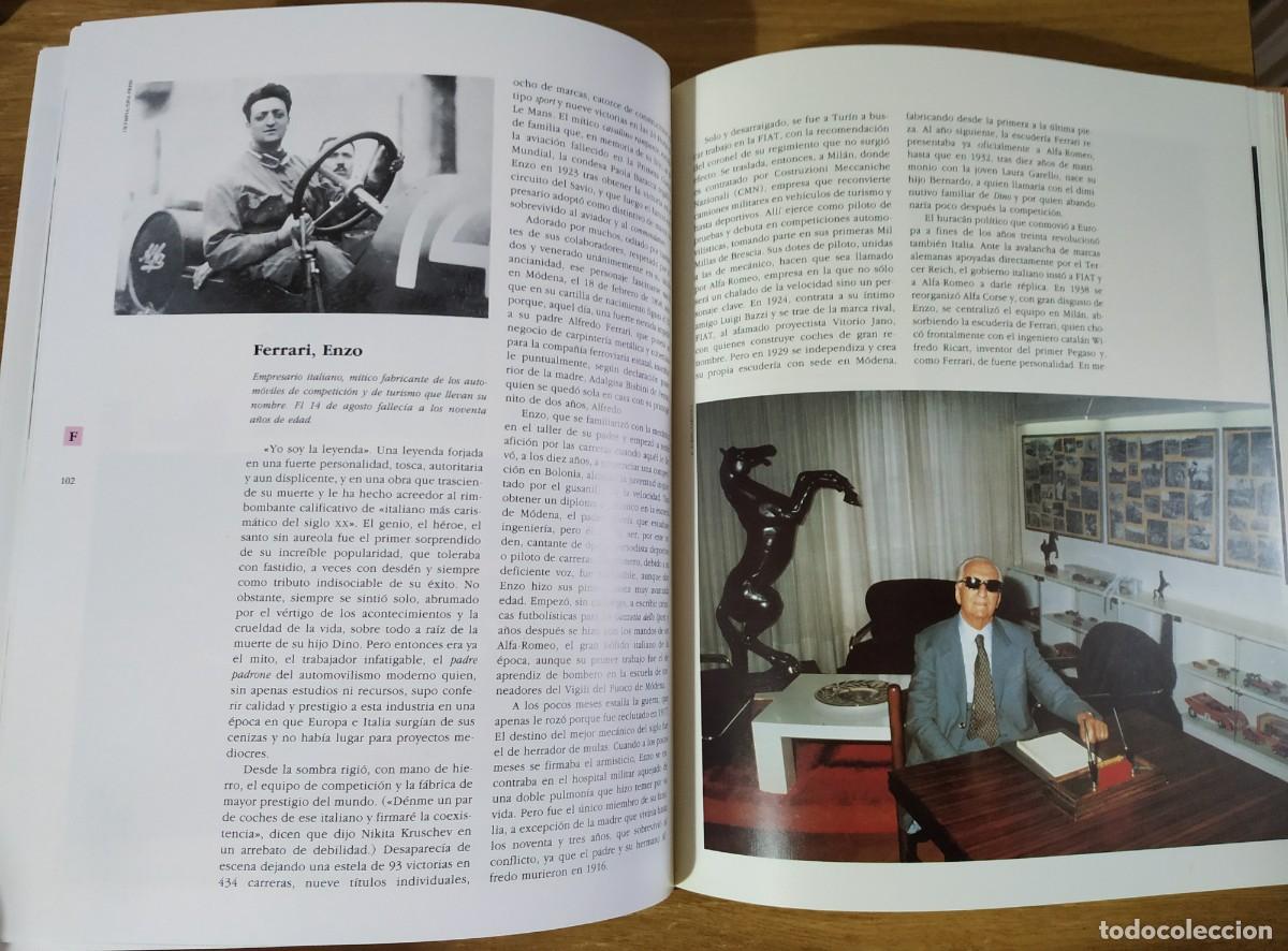 Libros de segunda mano: P&oacute;ker de Paces Protagonistas de 1988 - Difusora Internacional - Foto 2