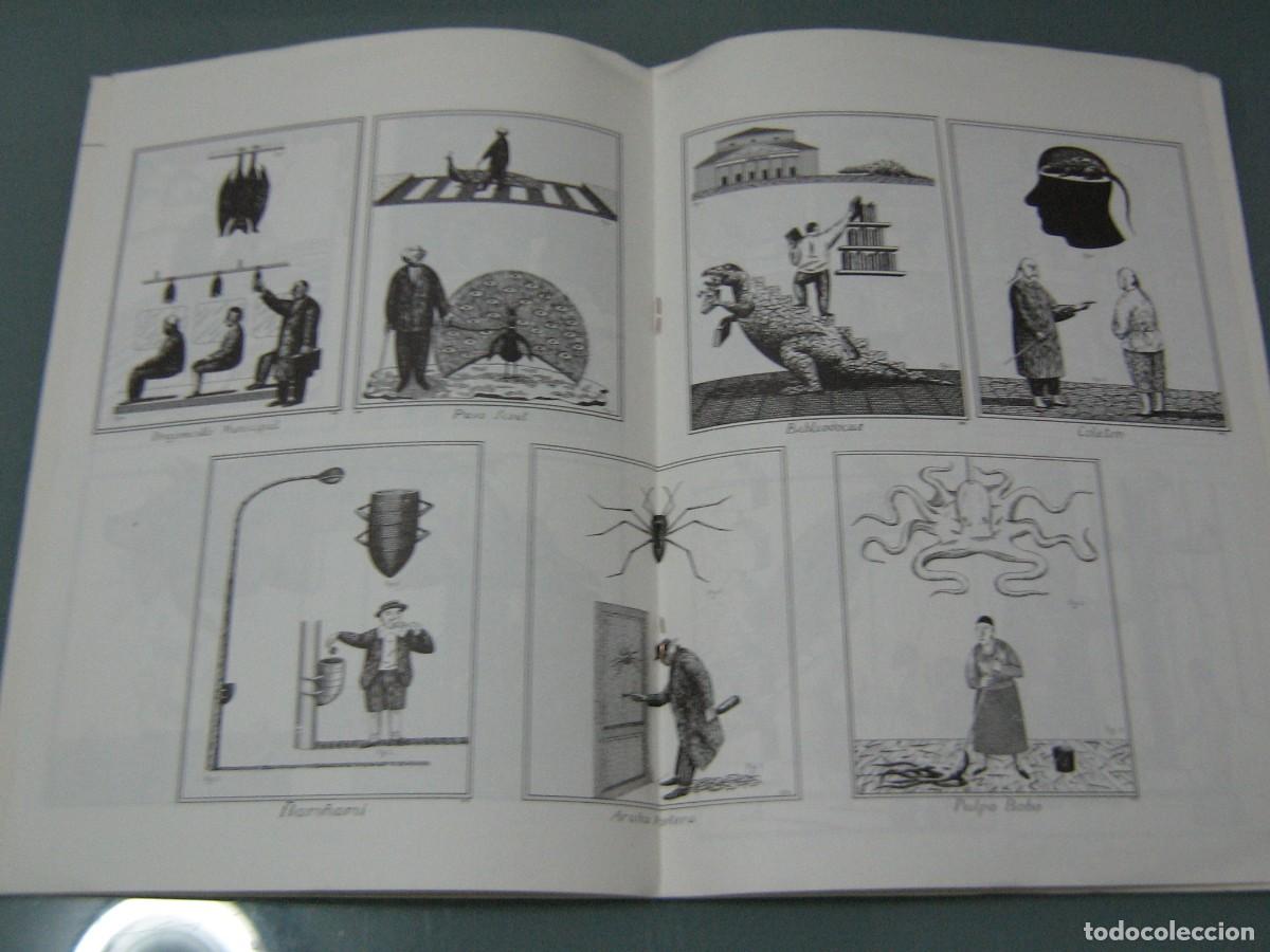 Libros de segunda mano: ANDRES RABAGO. Premio API 1990. El Roto. Ops. - Foto 3