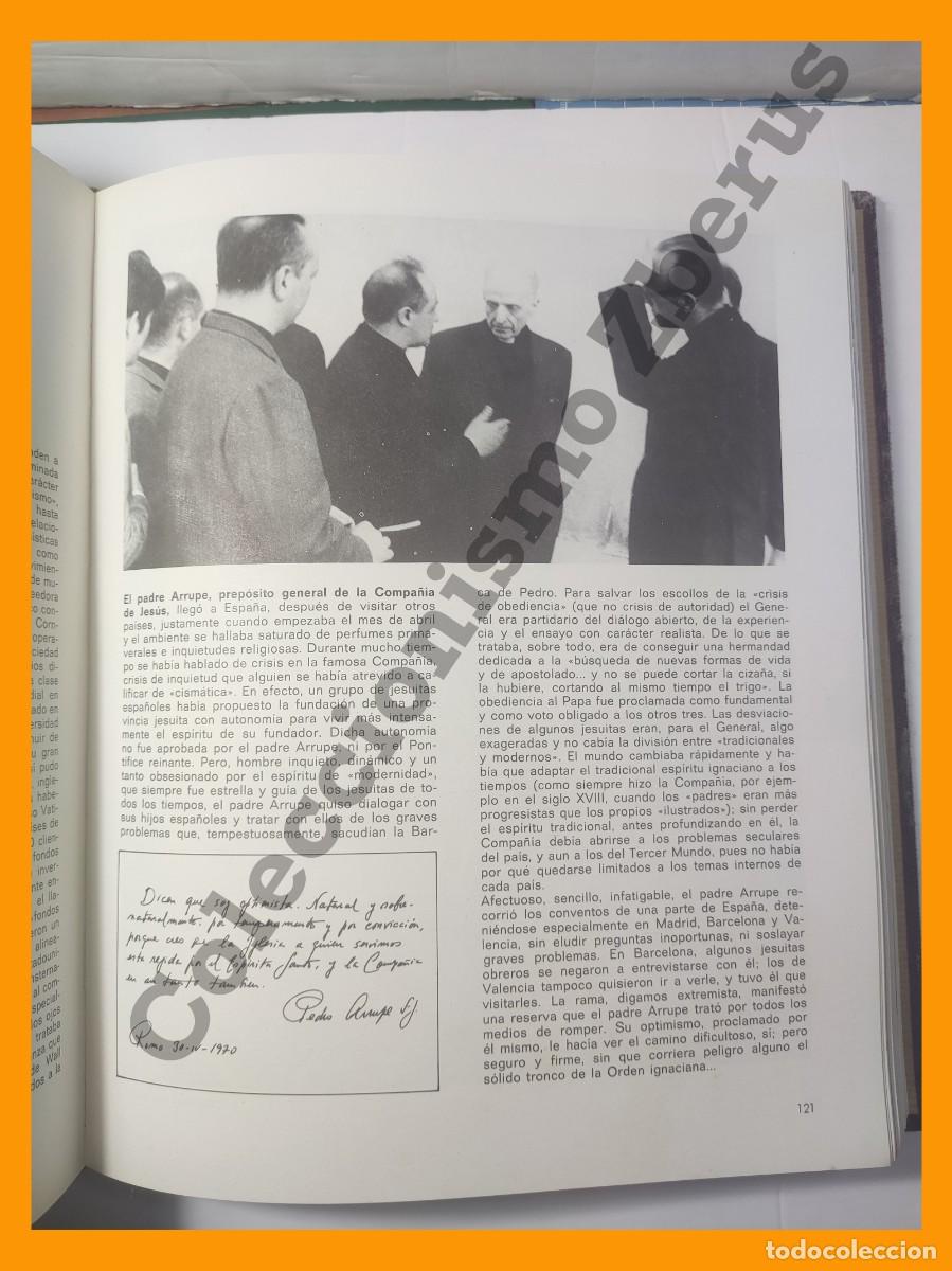 Libros de segunda mano: 1970: Historia de un A&ntilde;o - Murano - Foto 2