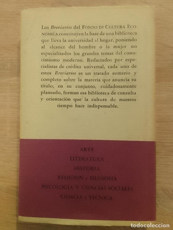 Libros de segunda mano: Gustav Barthel: Historia del arte alem&aacute;n (SUBRAYADO) - Foto 2
