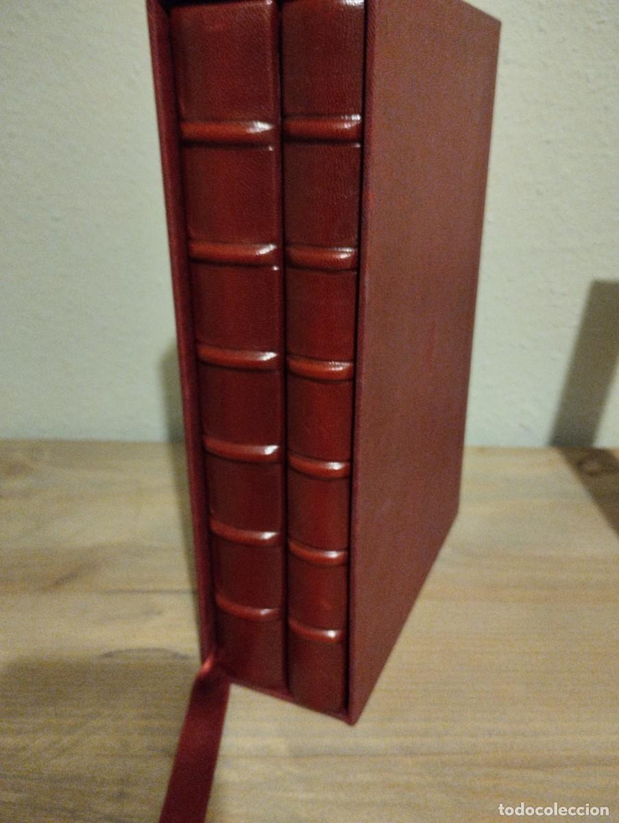 Libros de segunda mano: LIBRO DE HORAS DE CARLOS V - Foto 1