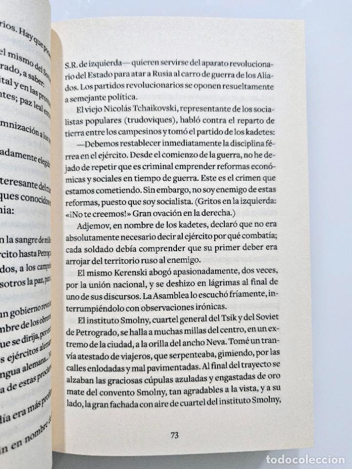 Libros de segunda mano: Presente | Salvador Allende | Editorial Publico, 2010 - Foto 4