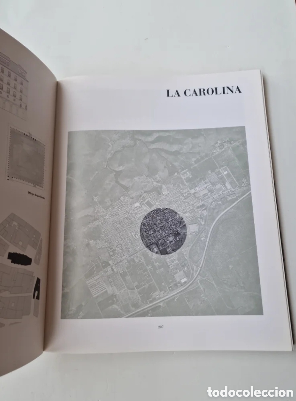 Libros de segunda mano: Plazas de Toros - Foto 4