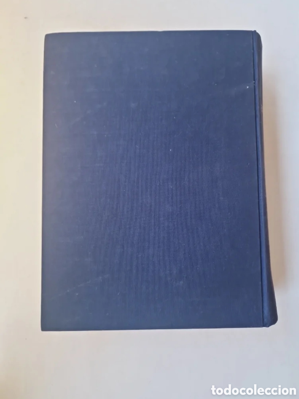 Libros de segunda mano: Residencia - Foto 4