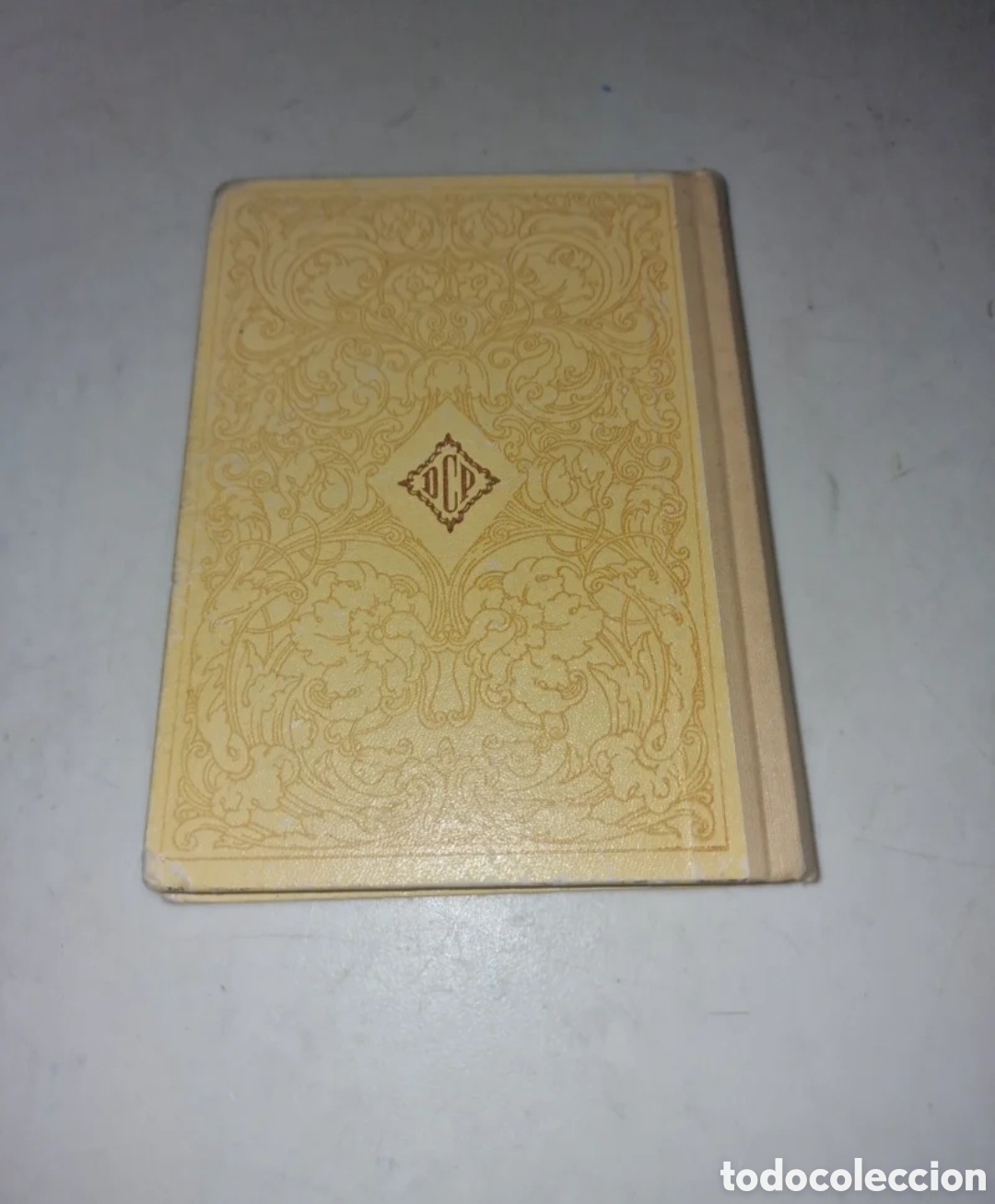Libros de segunda mano: Resumen de Historia del Arte - Foto 5