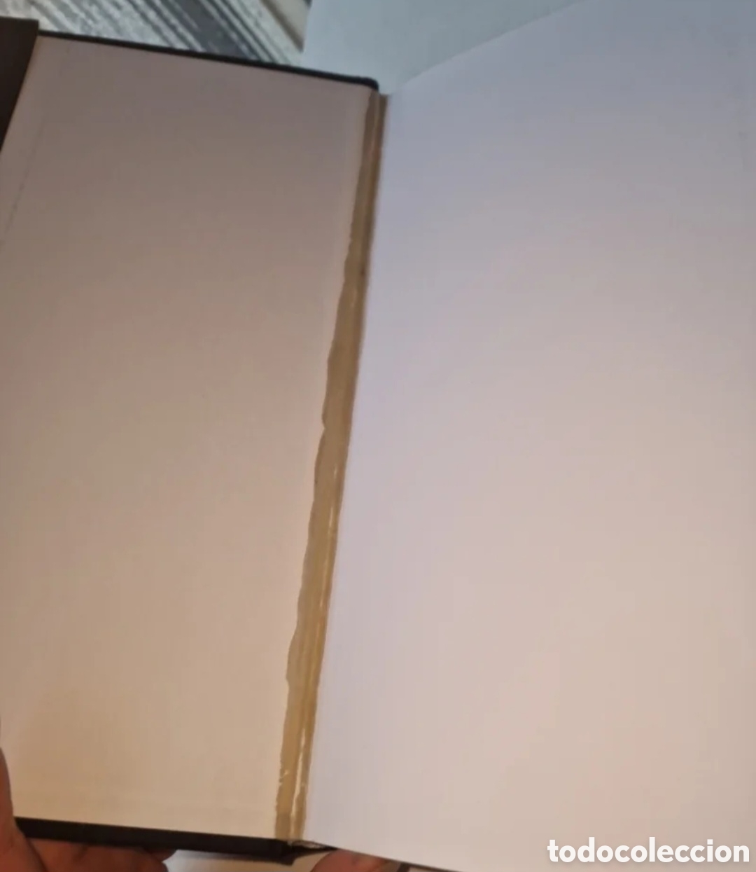 Libros de segunda mano: Manuel Abelenda - Foto 5