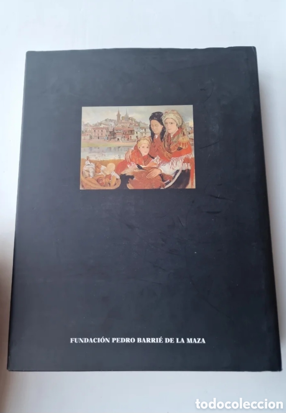 Libros de segunda mano: Manuel Abelenda - Foto 8