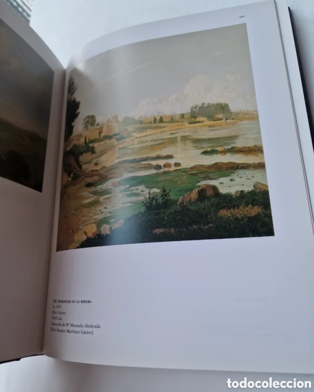 Libros de segunda mano: Manuel Abelenda - Foto 9