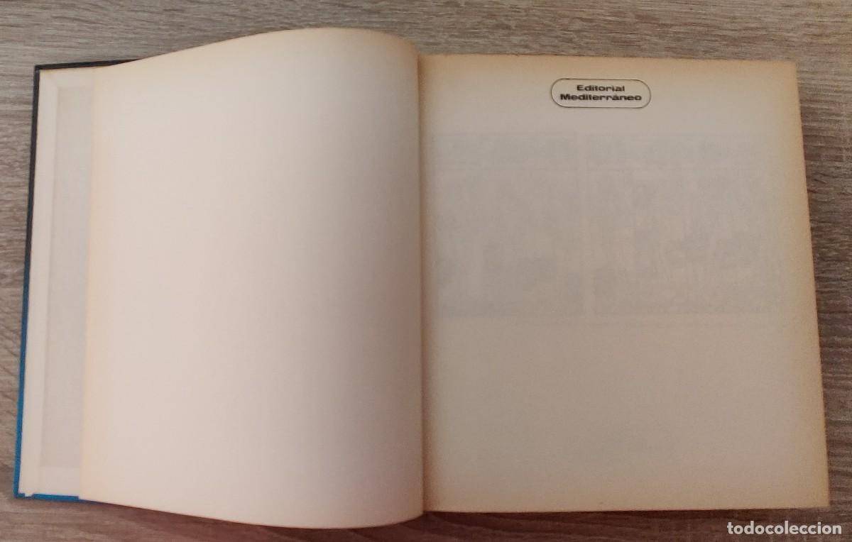 Libros de segunda mano: Libro de Astrologia - Foto 2