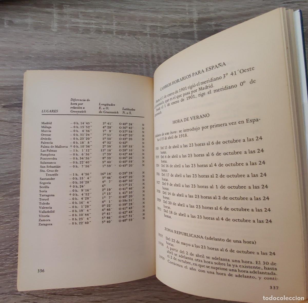 Libros de segunda mano: Libro Manual Practico De Astrologia - Foto 10