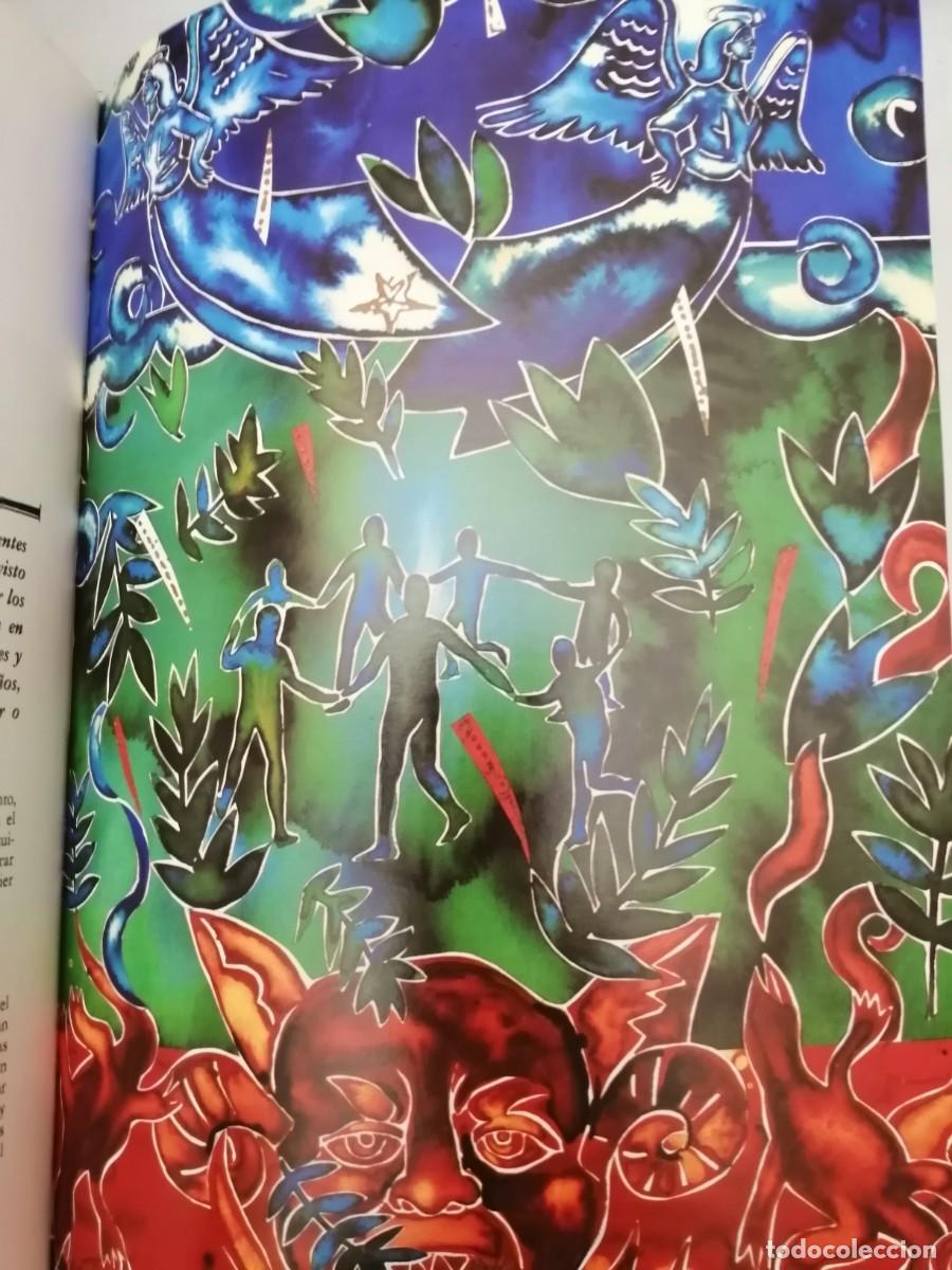 Libros de segunda mano: El poder de la magia (Primera edici&oacute;n, tapa dura) - Foto 9