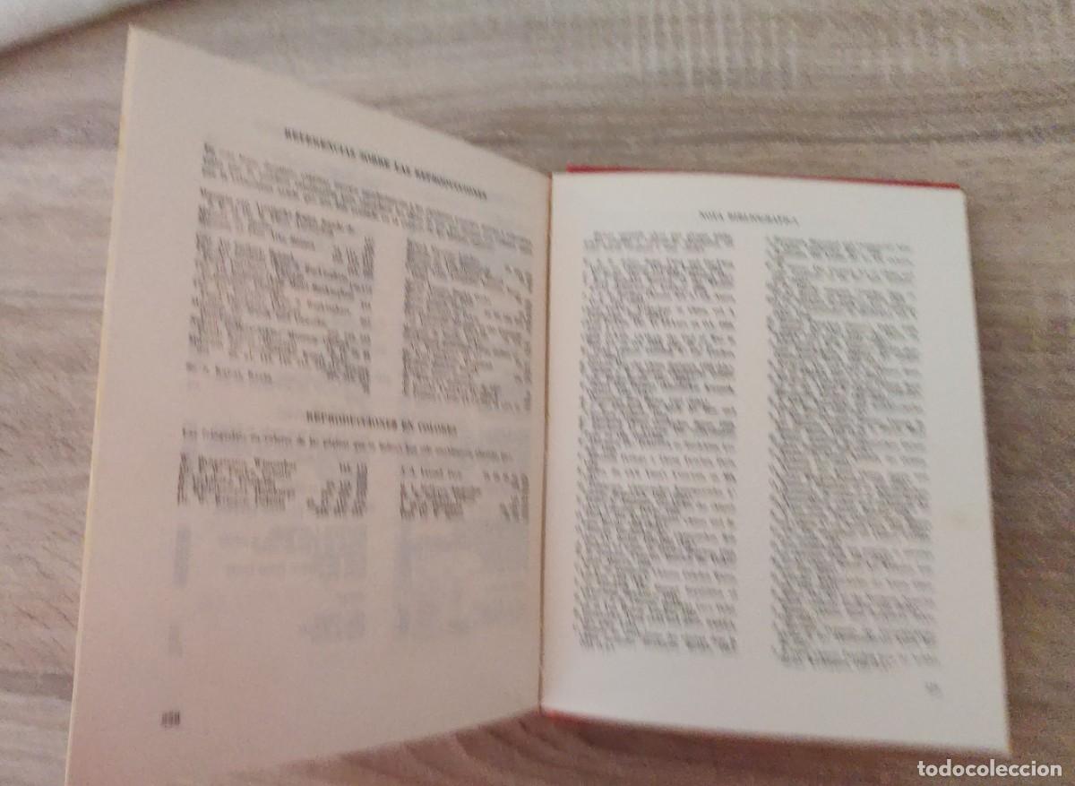 Libros de segunda mano: Libro El Arte De Los Pueblos China - Foto 14
