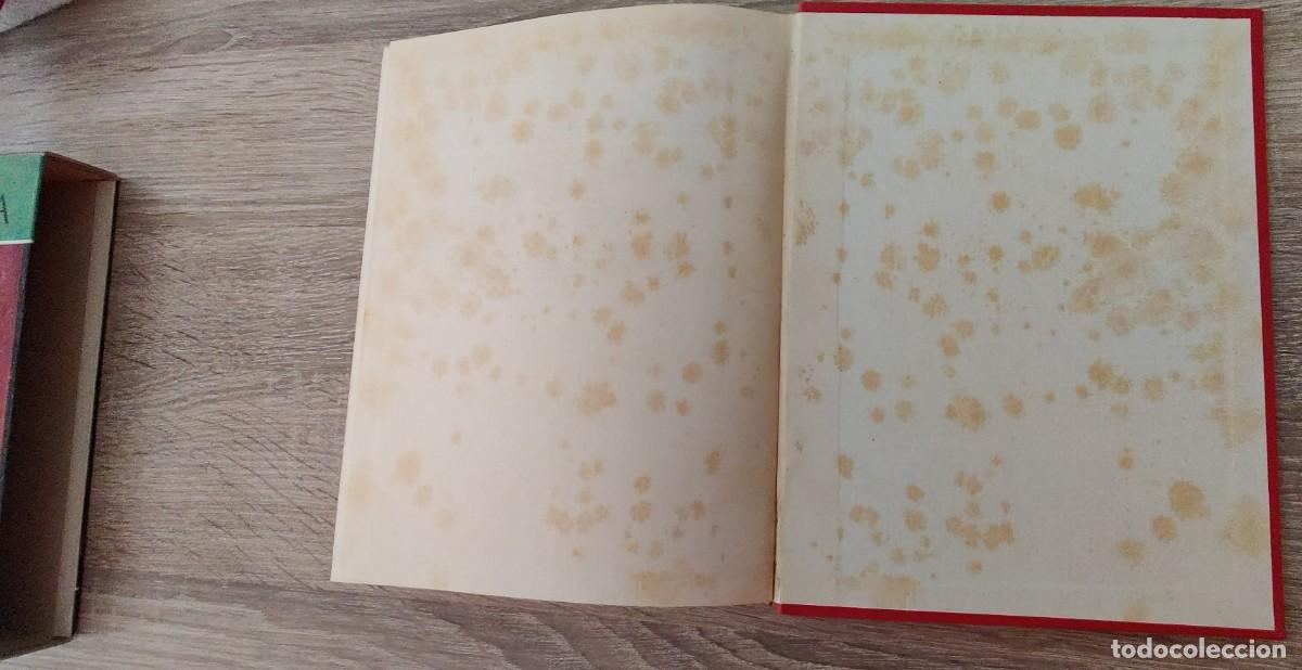 Libros de segunda mano: Libro El Arte De Los Pueblos China - Foto 16