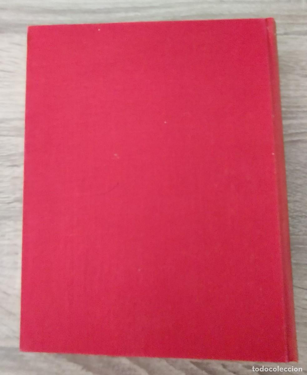 Libros de segunda mano: Libro El Arte De Los Pueblos China - Foto 17