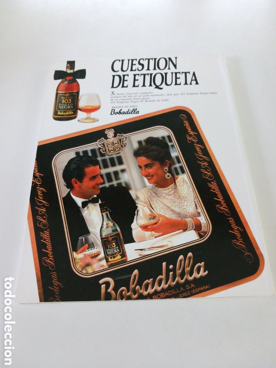 Libros de segunda mano: Album letras arte n&uacute;mero 28 1985 - Foto 2