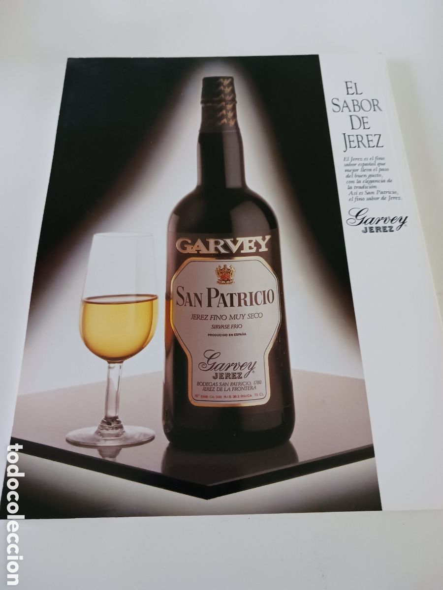 Libros de segunda mano: &Aacute;lbum letras arte n&uacute;mero 32 1985 - Foto 2