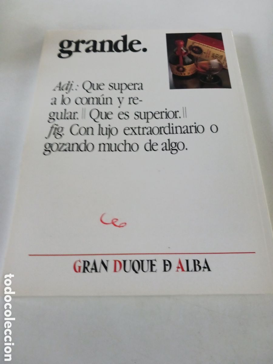 Libros de segunda mano: Album letras arte n&uacute;mero 11 1985 - Foto 2