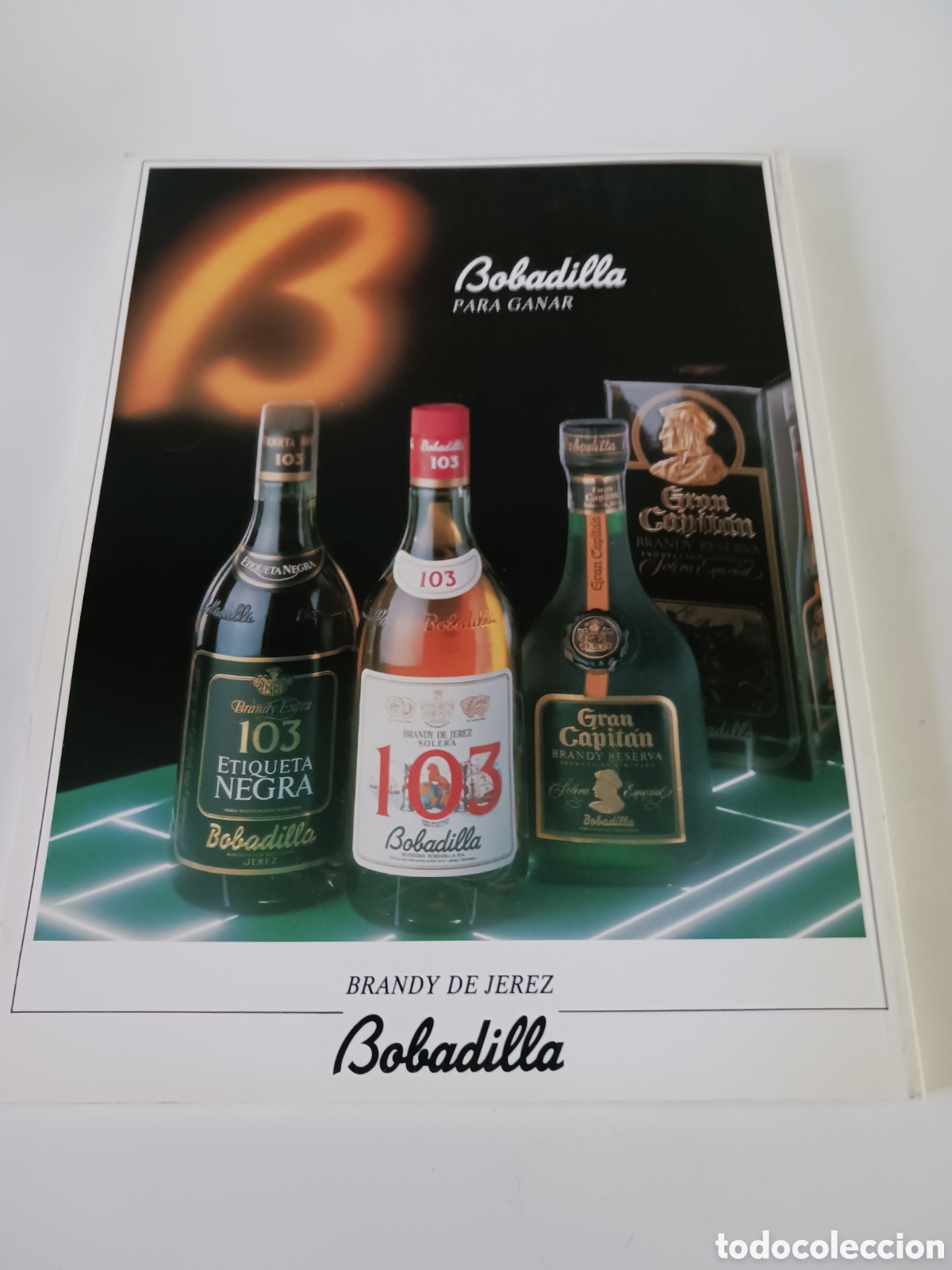 Libros de segunda mano: Album letras arte n&uacute;mero 21 - Foto 2