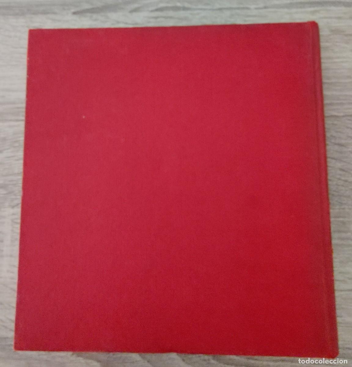Libros de segunda mano: Libro Porque Perdimos La Guerra. - Foto 16