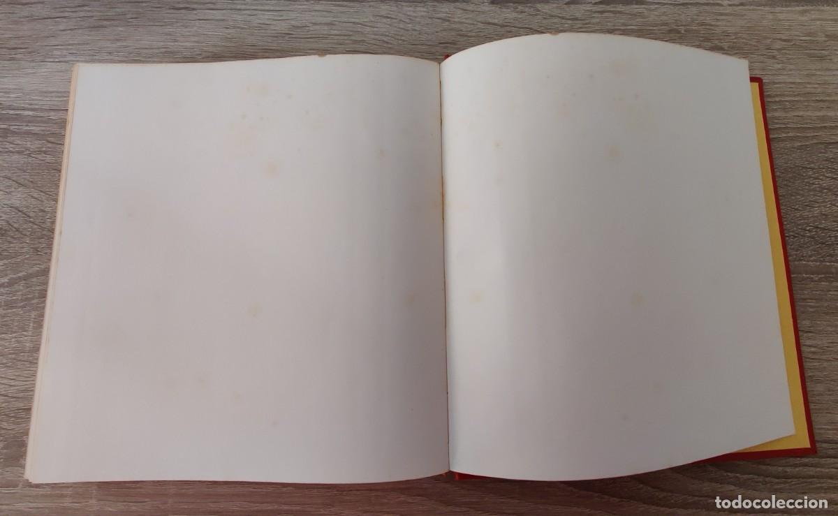 Libros de segunda mano: Libro Porque Perdimos La Guerra. - Foto 4