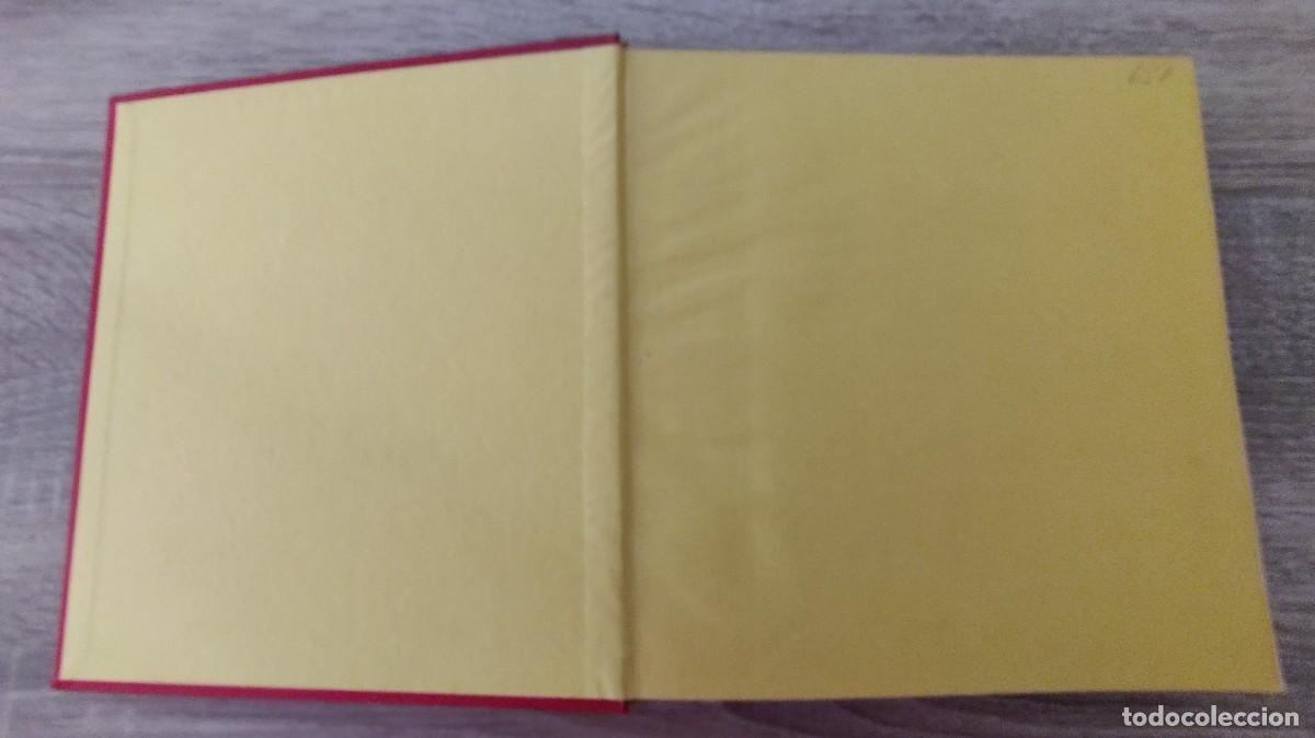 Libros de segunda mano: Libro Porque Perdimos La Guerra. - Foto 15
