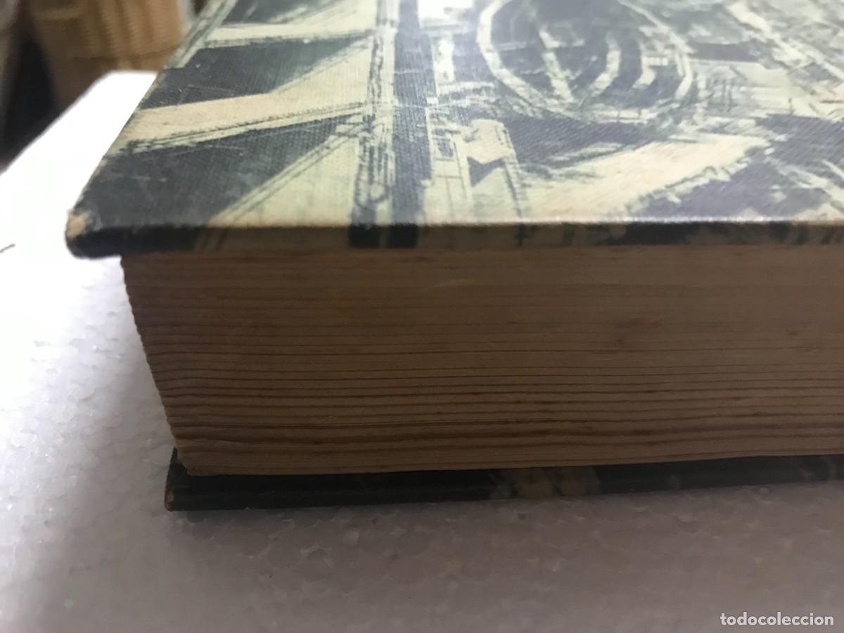 Libros de segunda mano: HISTORIA DE LA CIVILIZACION - Foto 2
