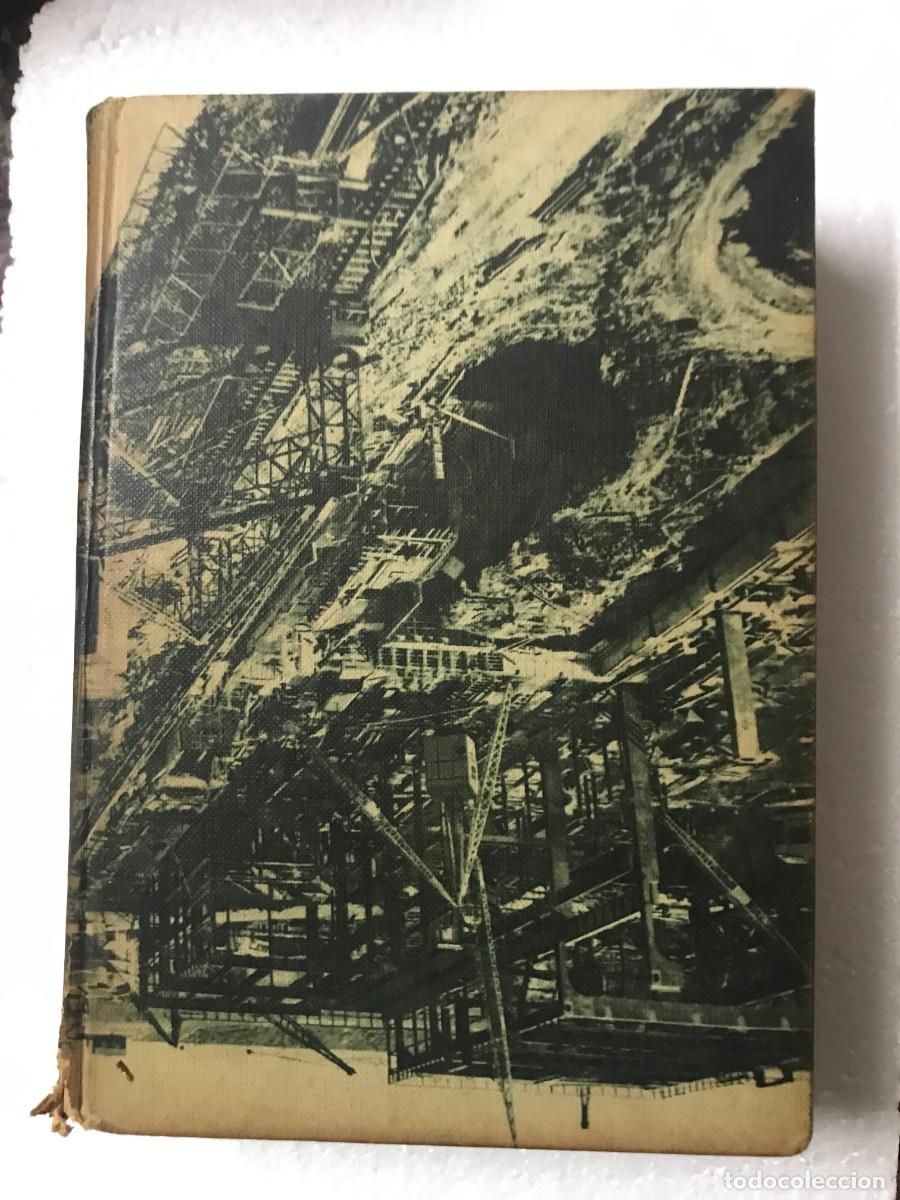 Libros de segunda mano: HISTORIA DE LA CIVILIZACION - Foto 5