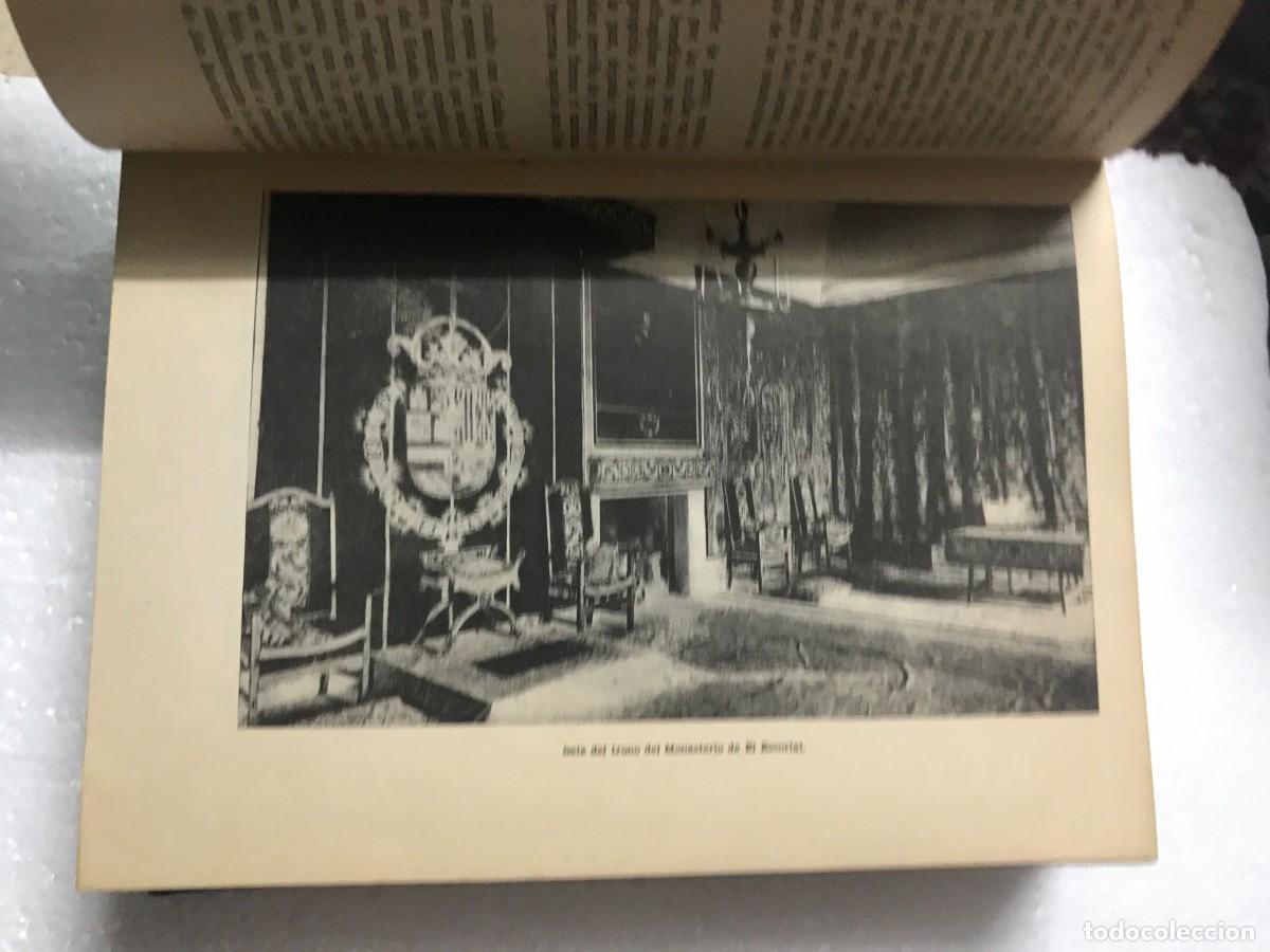 Libros de segunda mano: HISTORIA DE LA CIVILIZACION - Foto 7