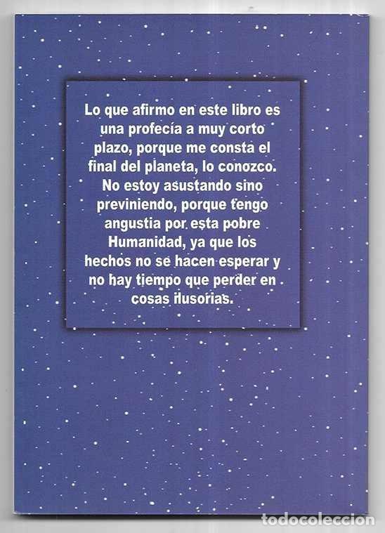 Libros de segunda mano: Herc&oacute;lubus o Planeta Rojo. - Foto 2