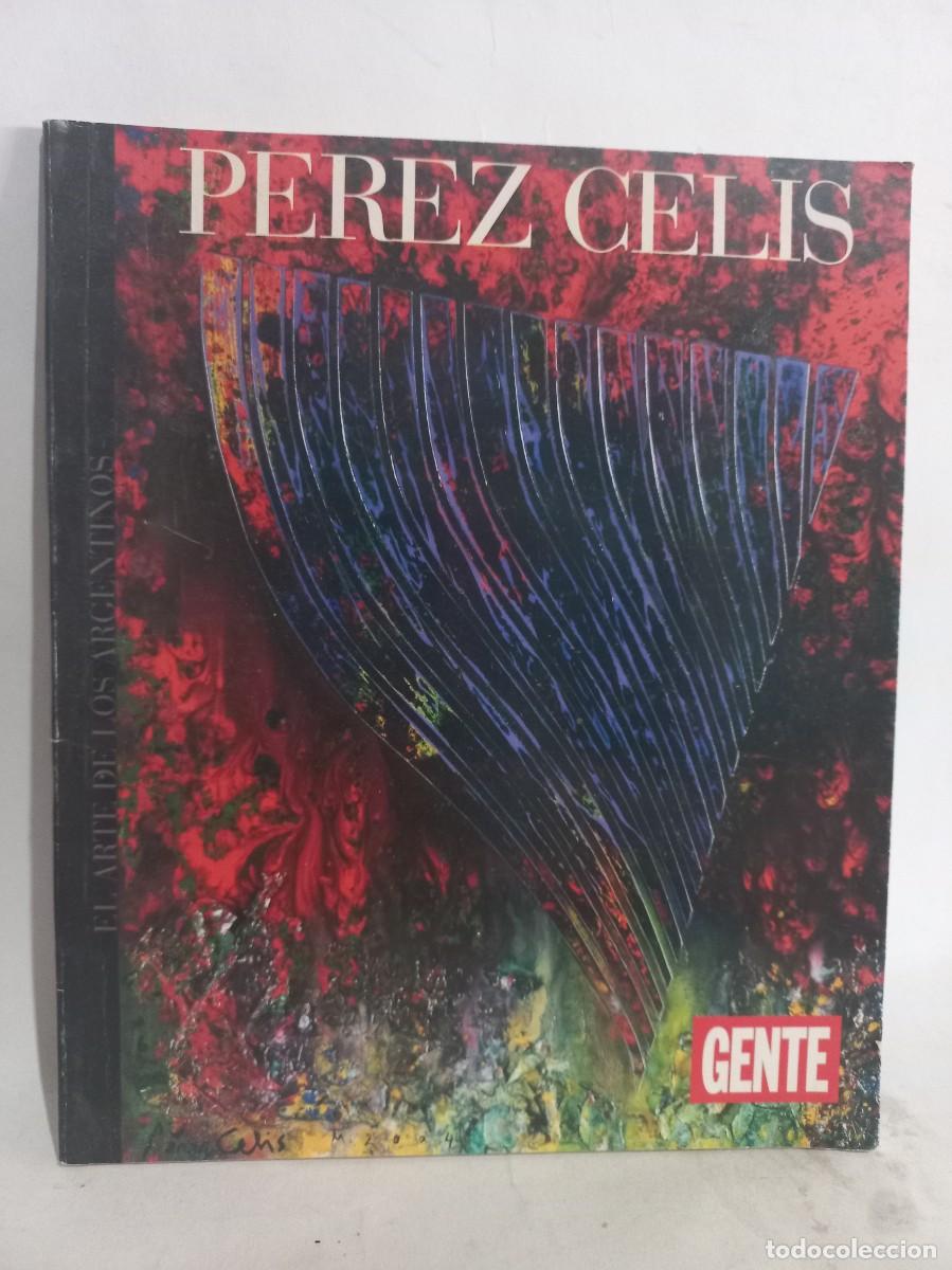 Libros de segunda mano: Igancio Guti&eacute;rrez Zald&iacute;var - P&eacute;rez Celis - 2009 - Foto 1