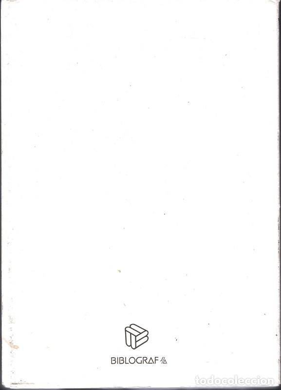 Libros de segunda mano: GRAMMATICA CATHAL&Aacute;NA JOSEP VILLASTRA - Foto 2