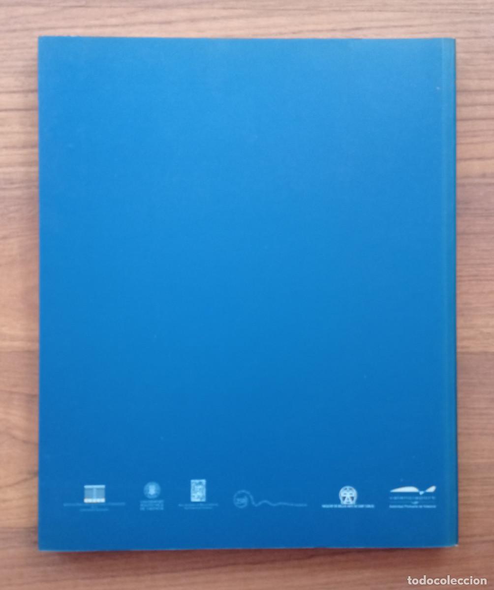 Libros de segunda mano: * ERNESTO FURIO - GRABADOS (NUEVO) - Foto 3