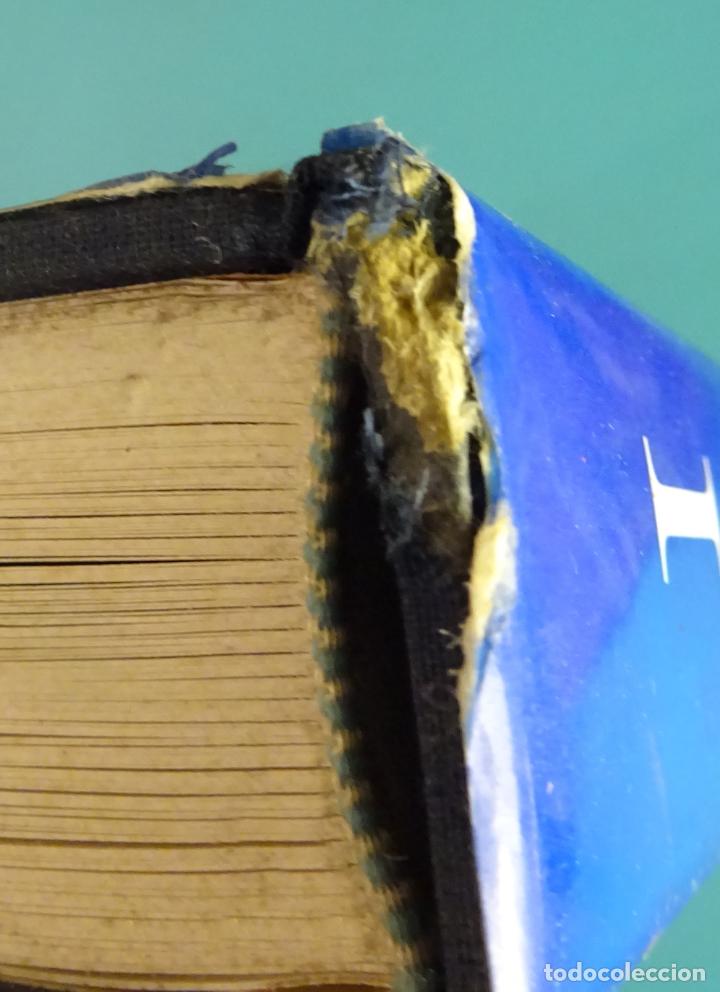 Libros de segunda mano: PATRIMONIO ART&Iacute;STICO TOMO I. IBERDROLA - Foto 2