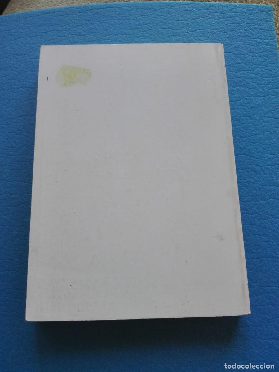 Libros de segunda mano: LIBRO DE PESCA - PESCAR ES FACIL - Foto 2