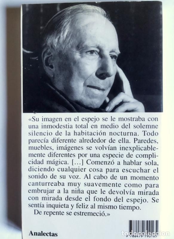 Libros de segunda mano: LUGAR DE PEDICION - JULIEN GREEN - Foto 2
