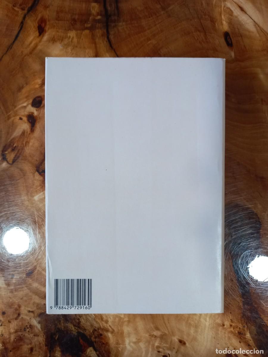 Libros de segunda mano: SCHOPENHAUER - EDICI&Oacute;N DE ANA ISABEL R&Aacute;BADE - ED. PEN&Iacute;NSULA - 1989 - Foto 2