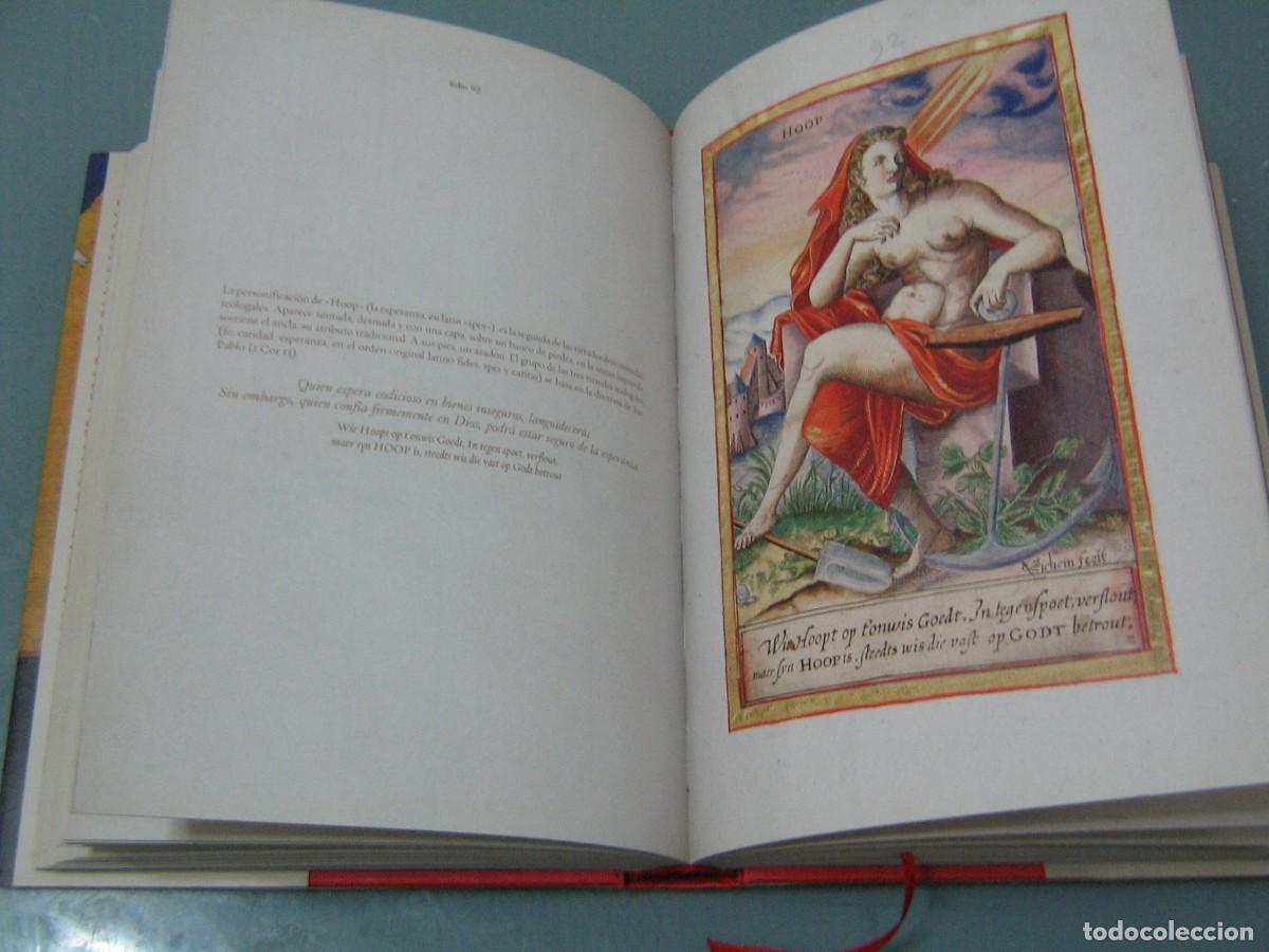 Libros de segunda mano: THEATRE D&acute;AMOUR. Taschen - Foto 2