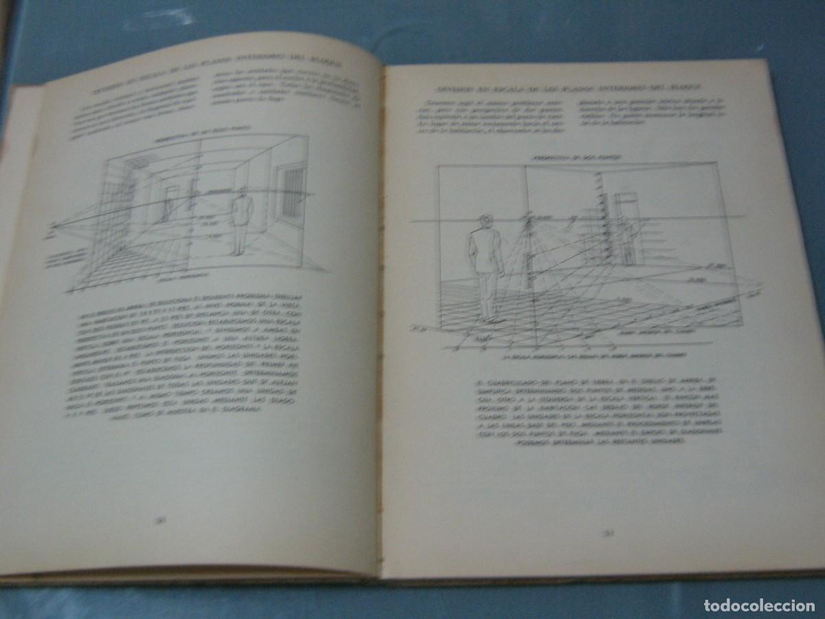 Libros de segunda mano: DIBUJO DE EXITO - Loomis - Foto 3